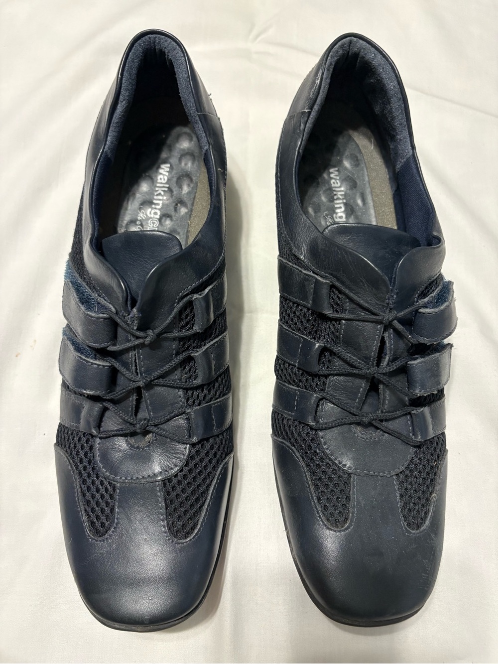 Women’s Shoes